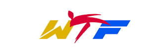 WTF_logo_noline