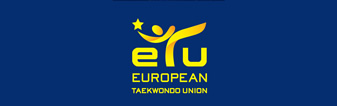 etu