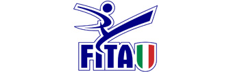 fita_logo
