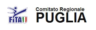 fita_puglia