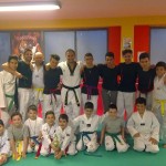 fumarola team2