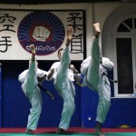 kankudai1