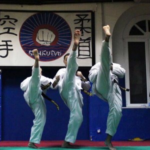kankudai1