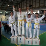 musto3