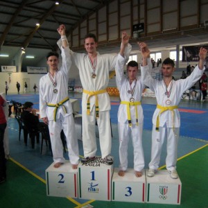 musto3