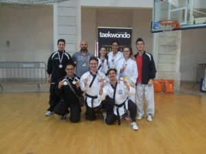 Foto 11-11-15, 02 36 16