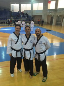 Foto 11-11-15, 02 36 36