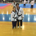 Foto 11-11-15, 02 36 40