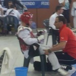 dibari3