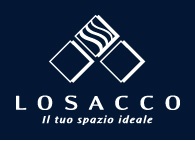losacco