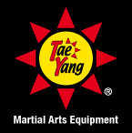 taeyang