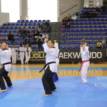 CLA_2053