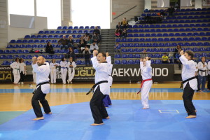 CLA_2053