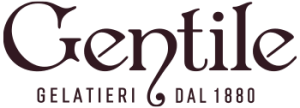 gentile